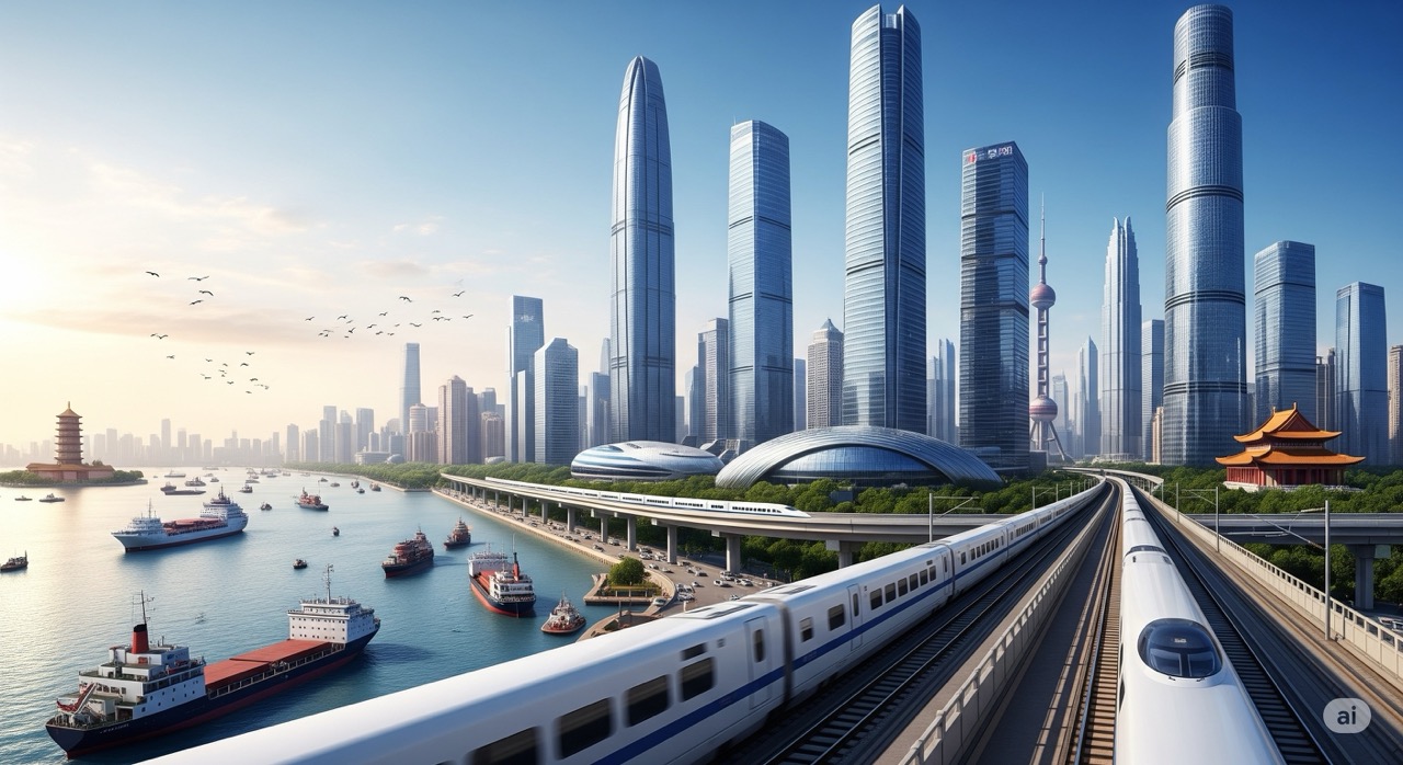 arkom_china
