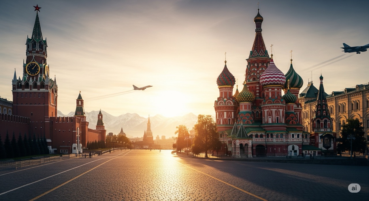 arkom_russland