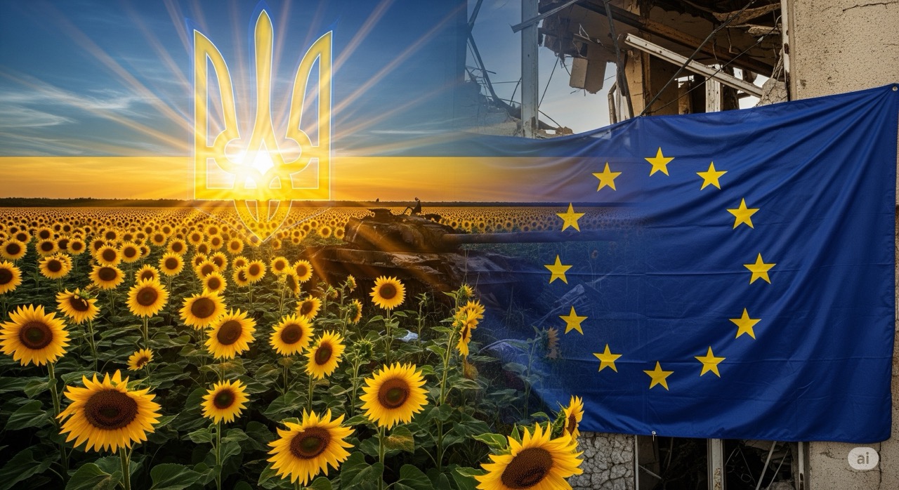 arkom_ukraine