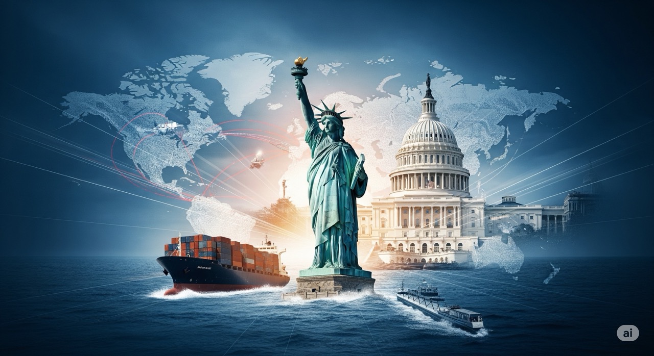arkom_usa